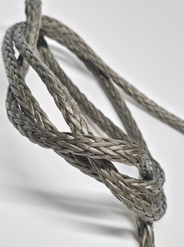 Hmpe basso elasticizzato - hmpe,