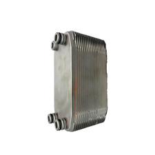 Vaillant Ecomax 835E