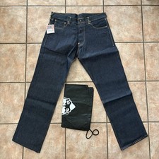 EVISU Private Stock “For