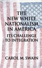 The New White Nationalism in