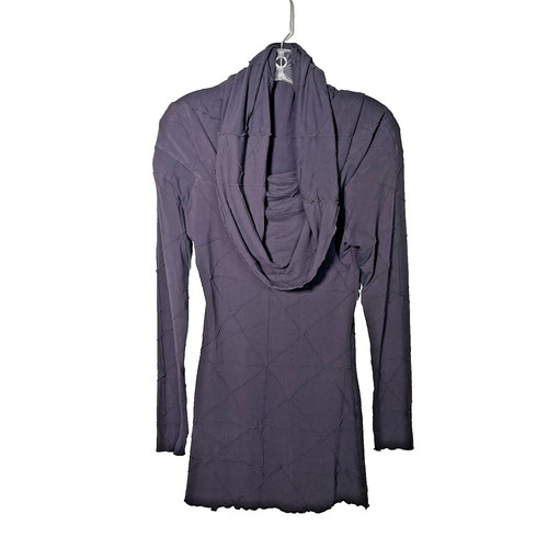 Top tunica caraucci - top,