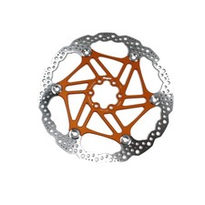 floating disc brake 6 holes