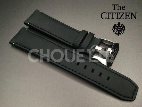 Cinturino orologio citizen - cinturino,