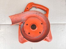 COPERCHIO PER SOFFIATORE OLEO