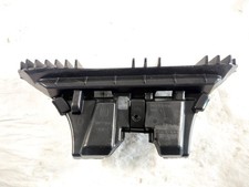 985P61943R GUIDA AIRBAG A TENDINA RENAULT SCENIC 1.5 D 81KW 6M 5P (2017) RICAMBI