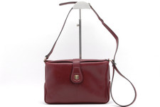 CELINE Borsa a tracolla