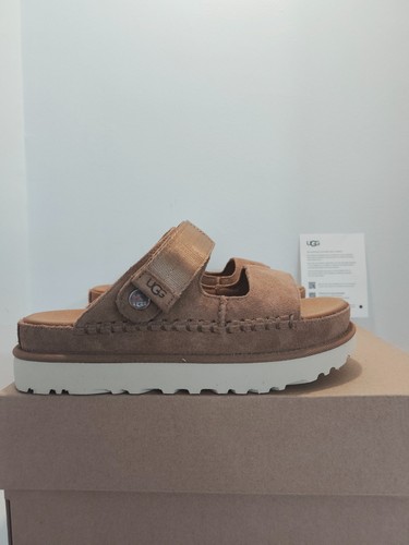 Ugg goldenstar glide taglia - taglia, 7