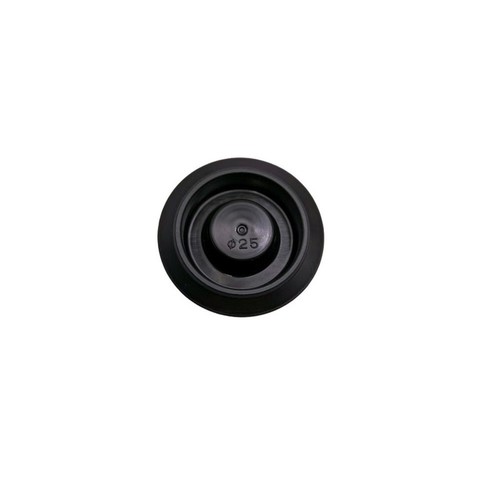 Per mazda 2010 - per, pannello