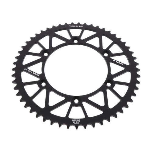 Corona jta822 53blk alu 520 - corona, jt