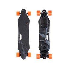 WowGo 3E Monopattino Elettrico