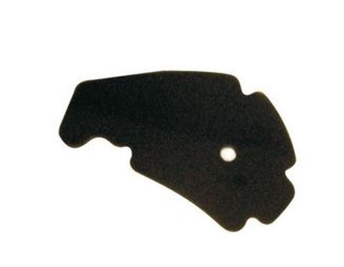 Filtro aria piaggio mp3 125 - filtro,