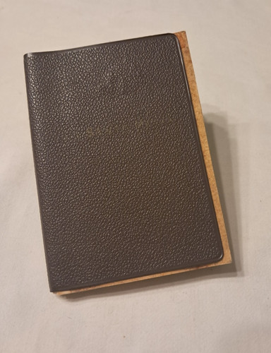 1956 santa messa don - 1956,la, messa,don