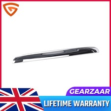 Maniglia di presa portellone