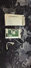 Modulo Gsm Domotec Dct65-b
