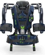 Festool esoscheletro ExoActive
