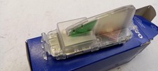 Antenna originale VOLVO S60