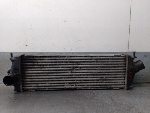 8200411160 intercooler renault - 8200411160,