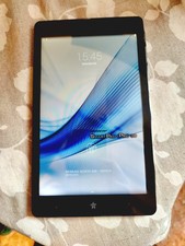 Tablet SmartPad 8 HD Pro 3G