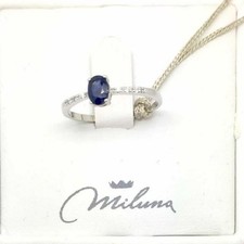 Lid3218 anello donna - da,