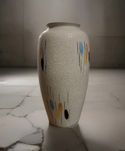 Grande superbo vaso - grande,
