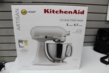 KitchenAid KSM150PSMH Artisan