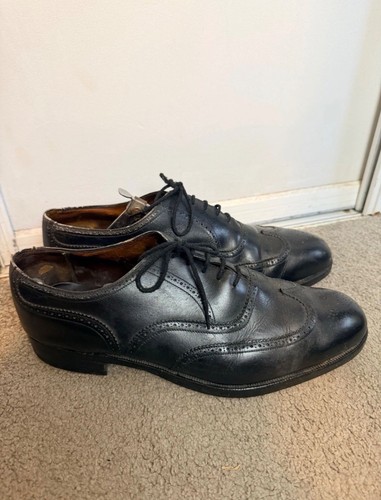 Scarpe eleganti grenson - scarpe,
