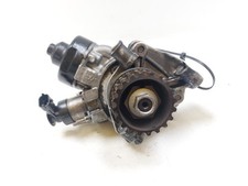 0445010704 POMPA INIEZIONE BOSCH RENAULT KANGOO II REST (2°SERIE) MAXI 1.5 DCI 8