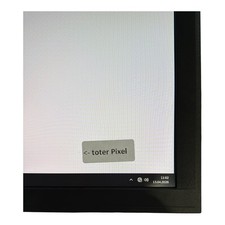 Eizo flexscan ev2736w - flexscan,