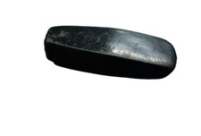 plastic arrow lever alfa romeo
