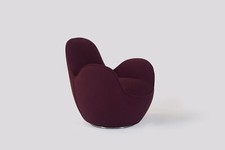 Roche Bobois Aircell Armchair