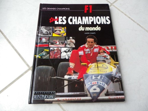 Tutti campioni del mondo - campioni,