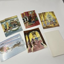 Cartoline di Natale Laura
