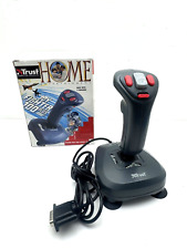 🎮 TRUST JOY FIGHTER 100