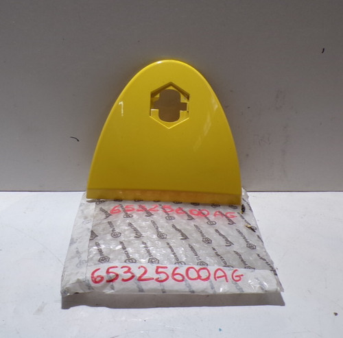 Cover mascherina griglia - cover,