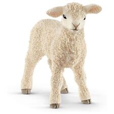 Agnello SCHLEICH 17069