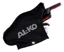 Alko protezione dalle