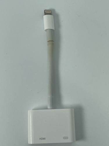 Originale apple lightning - originale,