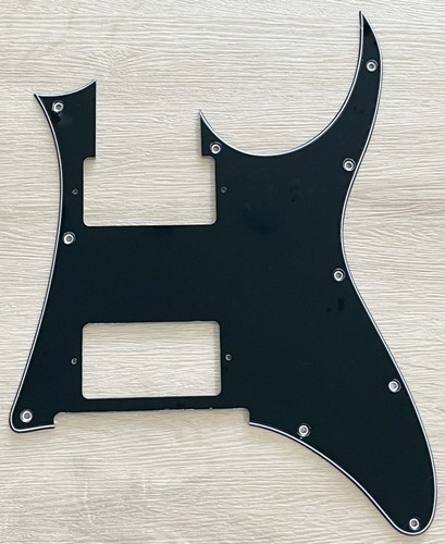 Pick for ibanez 350 hh - 350,