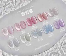 Yogurt Gel Calamita Gel Like a