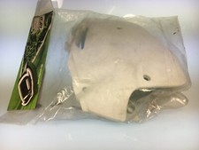 Fiancatine laterali Honda CR 125 250 500 1990 1991 1992 1993 1994 … 2001 HO02626