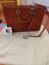 Borsa porta documenti