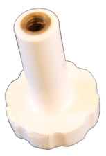 VITE BLOCCO PALA SIMAC