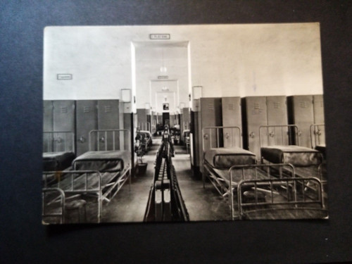 Spoleto scuola allievi - spoleto-scuola,
