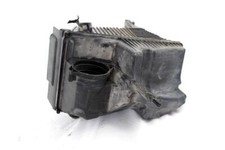 8200437239 SCATOLA FILTRO ARIA
