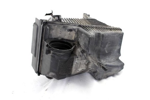 8200437239 scatola filtro aria - 8200437239,