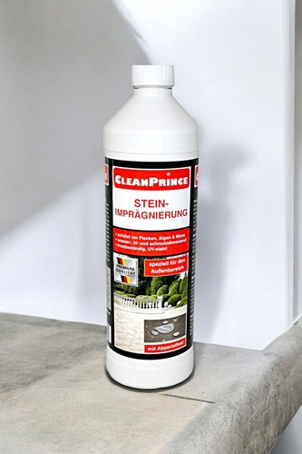Cleanprince impregnante per - impregnante,