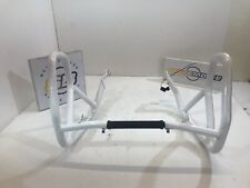 PARAMOTORE AFTER MARKET TRIUMPH TIGER EXPLORER 1215 XCX / ENGINE GUARD