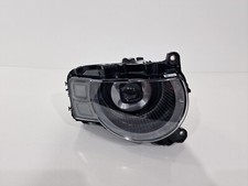Faro Anteriore DX Destro LED Land Rover Defender 2019-2025 Usato Originale