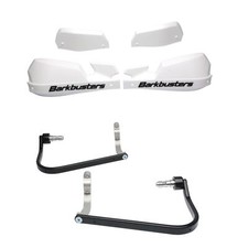 BarkBusters VPS Paramani