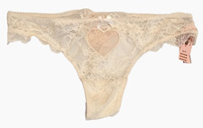 Perizoma Victorias Secret